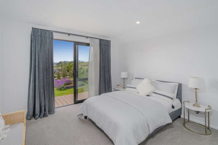 21 Ataahua Views Terrace Whitianga_12