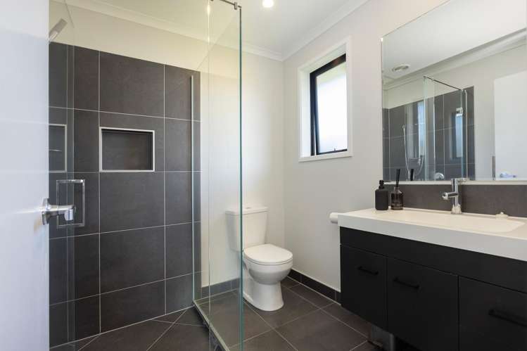 61 Vinistra Road Kumeu_11