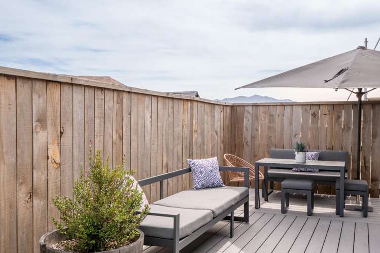 46 Spur Ridge Rise Jacks Point_24