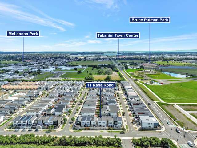 11 Kaha Road Takanini_3