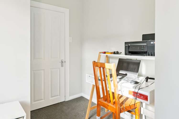 33 Donald Mclean Street Newtown_8