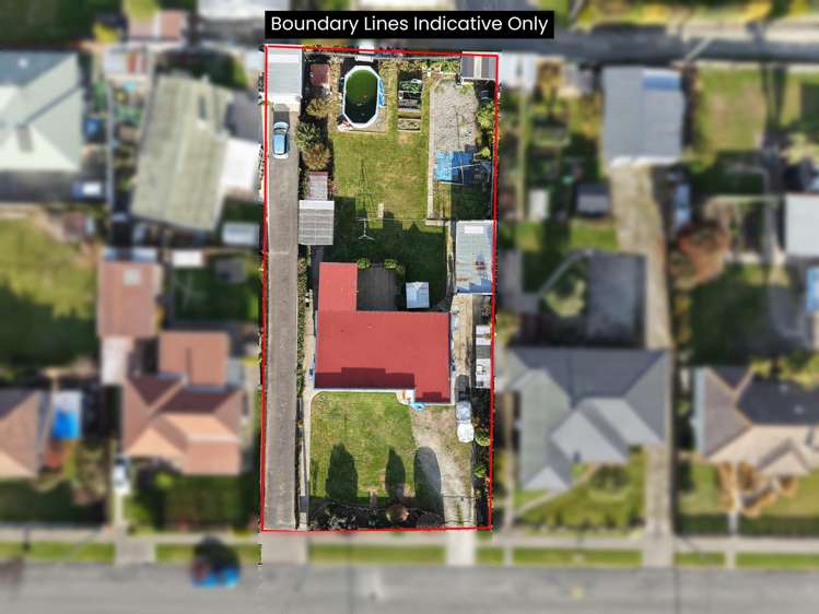 3 Sandringham Street Oamaru North_19