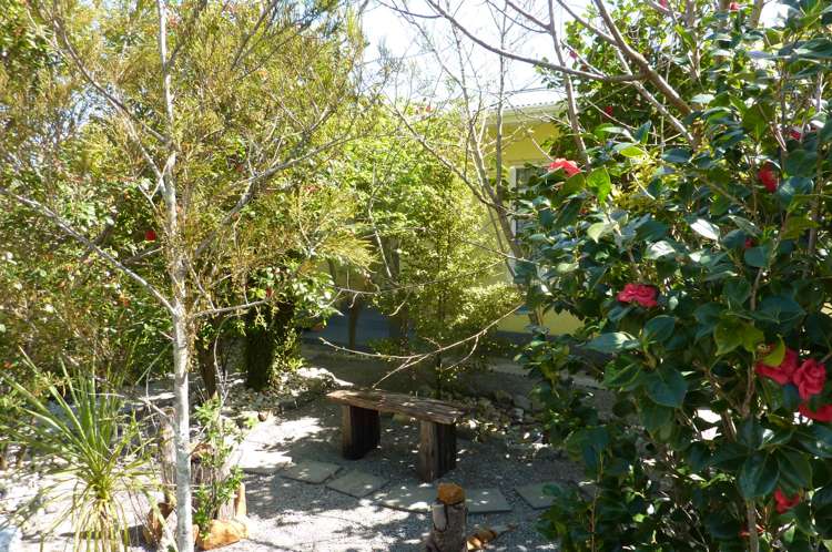 136 Torea Street Granity_12