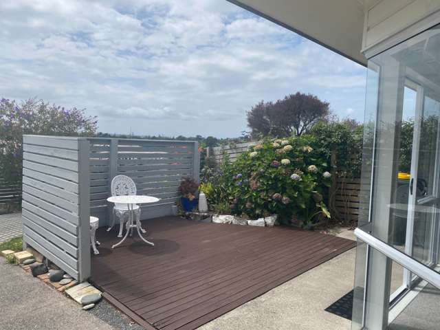 130H Lakeside Drive Orewa_3