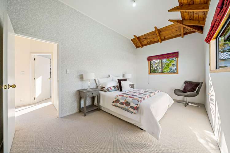 2/59 Athens Road Onehunga_13