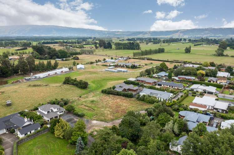 40A Riccarton Road East East Taieri_7