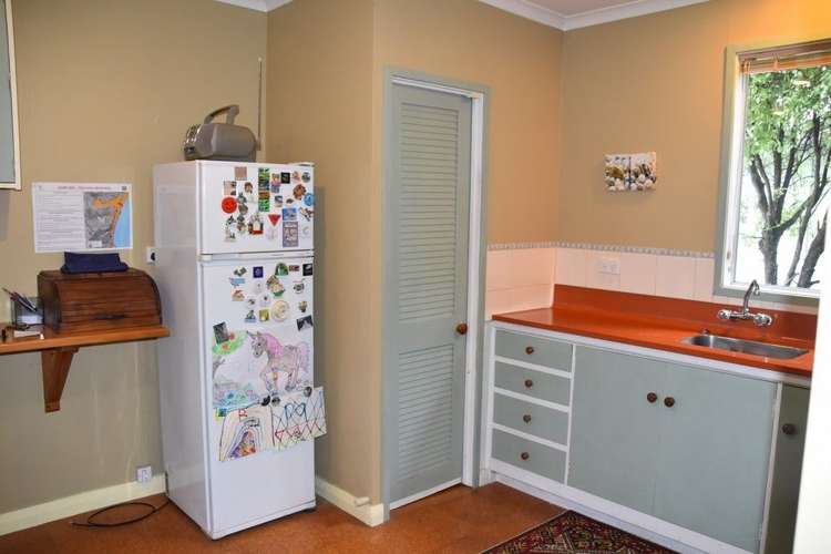 16 Moody Street Gore Bay_9