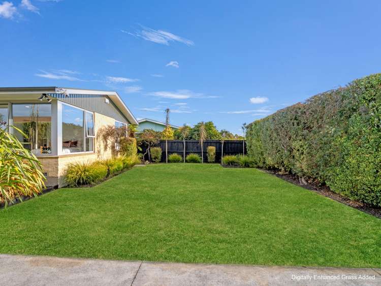 19 Blakehall Place Spreydon_25