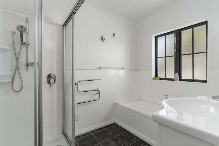 17A Mahoe Street Templeton_12