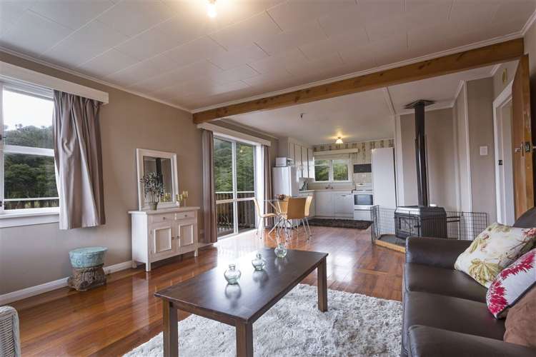 23 Tower Avenue Waverley_5