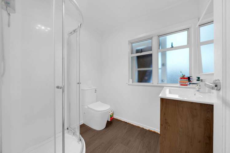 11 Miro Street New Lynn_13
