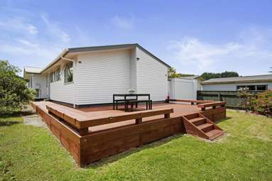 11 Karamea Grove_2