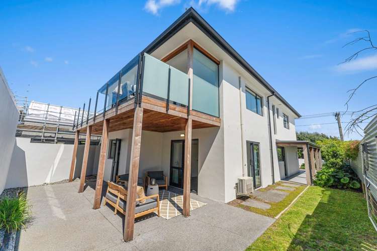 401 Oceanbeach Road Mt Maunganui_25