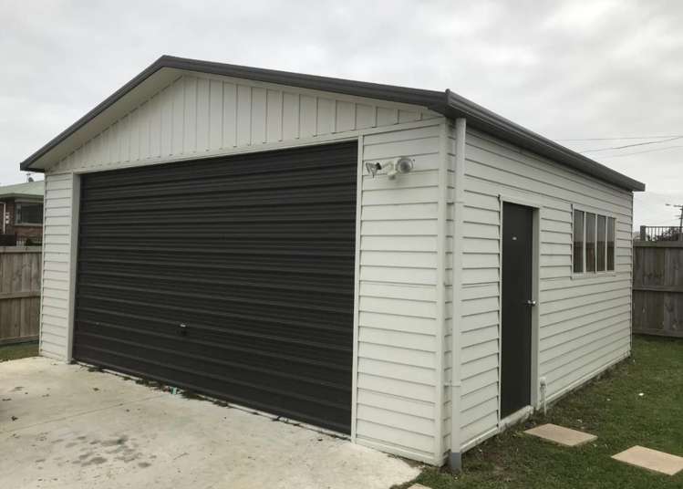  41 Springfield Road Enderley_2