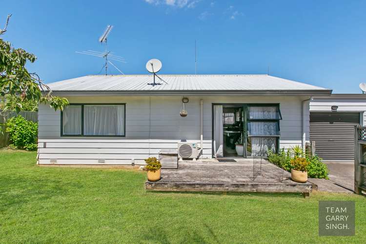 4 Christmas Road Manurewa_18