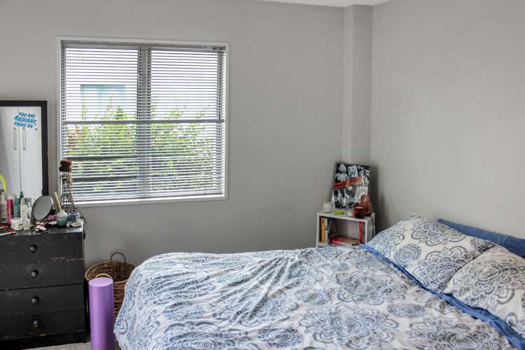 164a Strickland Street Sydenham_6