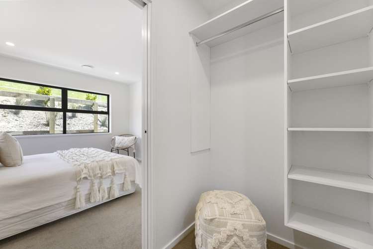 15 Joe Brown Avenue Mosgiel_10