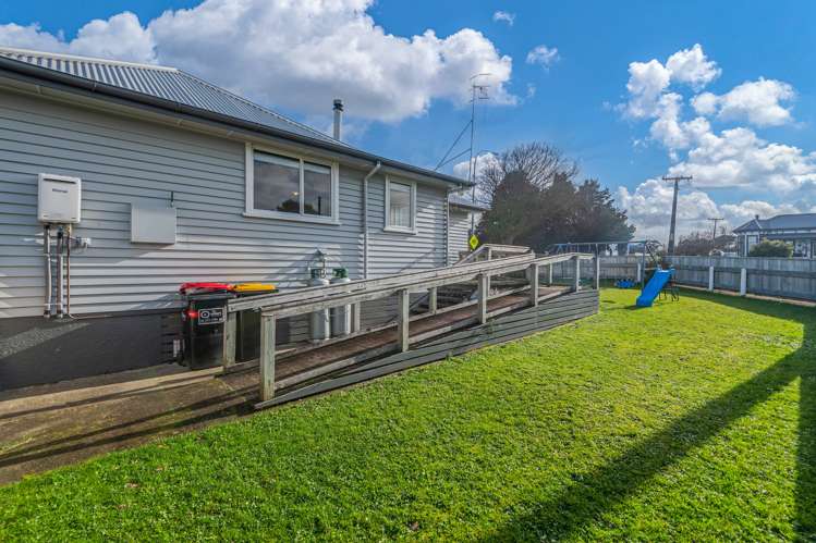 71 Burgoyne Street Woodville_15