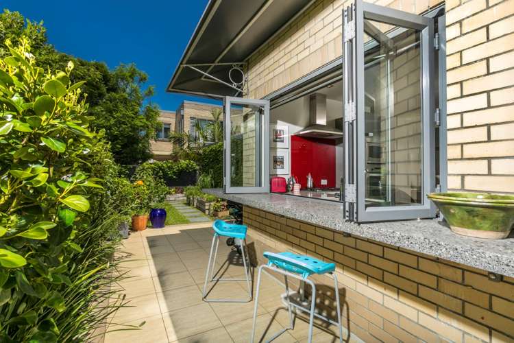 7a Bayswater Avenue Bayswater_8