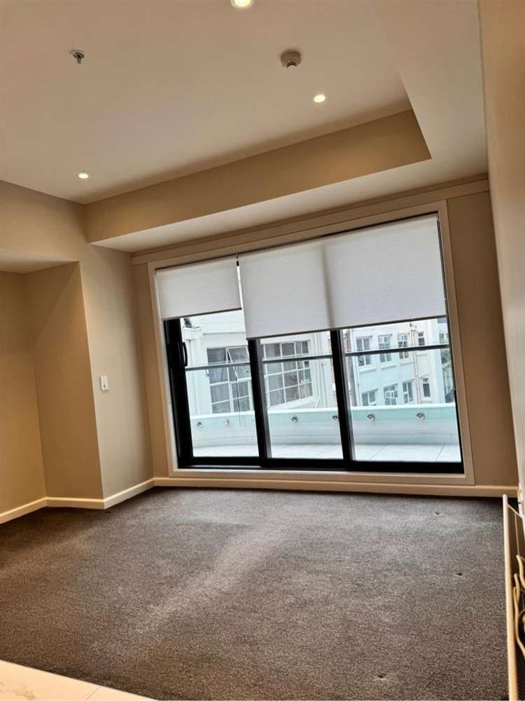 47 Beach Road 10015_3