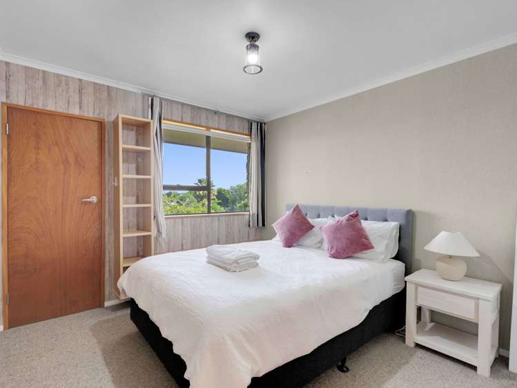 47 Ranui Street Dinsdale_16