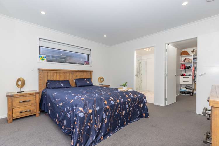 4 Lulu Avenue Chartwell_14