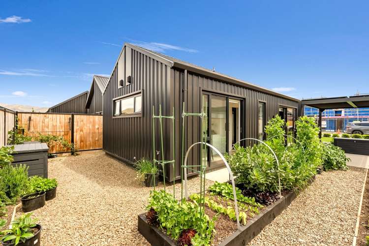 31 Bragato Way Cromwell_11