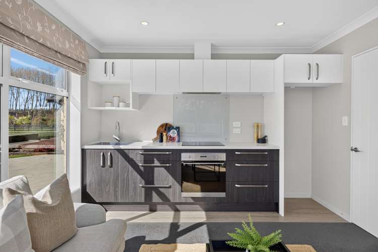 34 Copper Beech Road Woodend_29