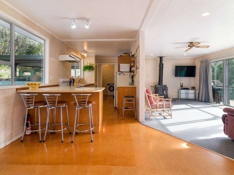 763 Paradise Valley Road Ngongotaha Valley_12