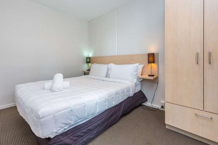 804/85 Wakefield Street Auckland Central_8