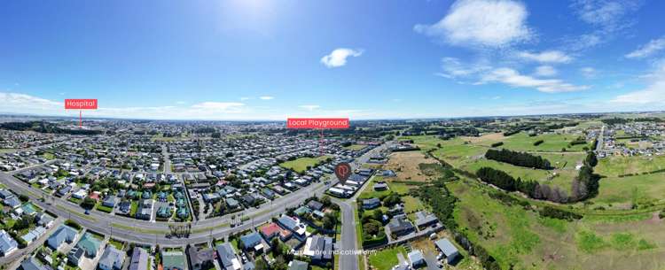 97 Stirrat Street Kingswell_23