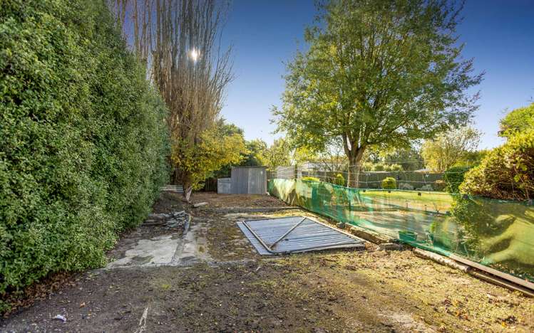576 Maddisons Road Weedons_5