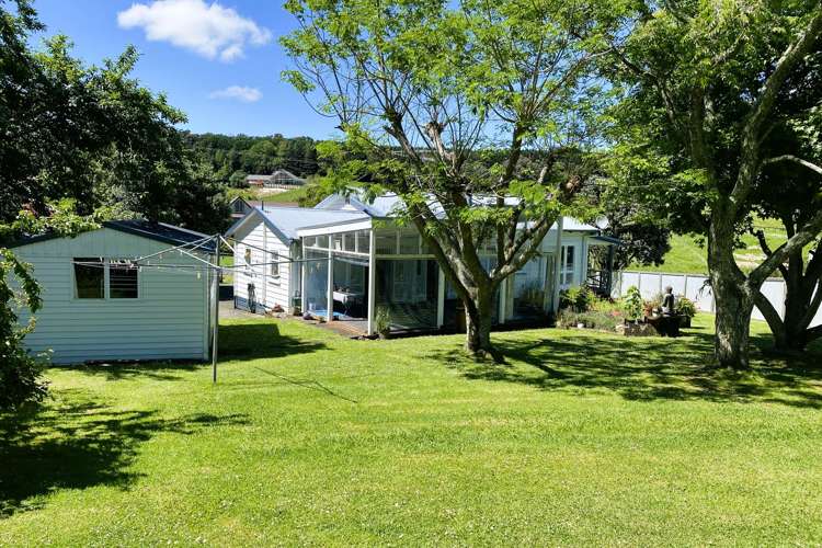 31 Totara Valley Road Thames_6