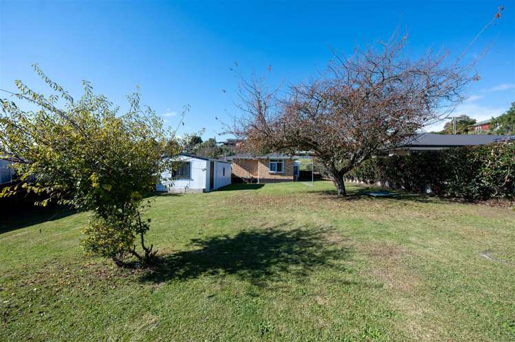 14 Bear Street Tirau_10
