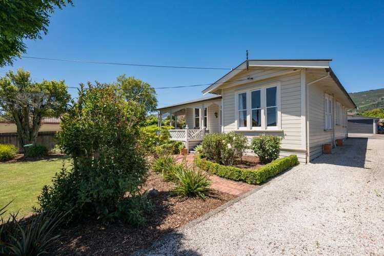 18 Edward Street Richmond_1