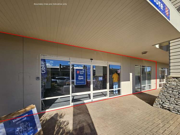 6/29 Tōtara Street Taupo_1