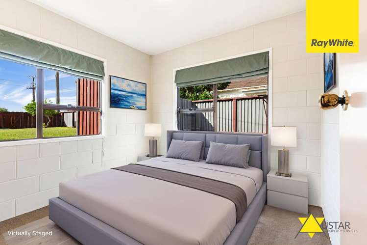 1/2 Northall Road New Lynn_8