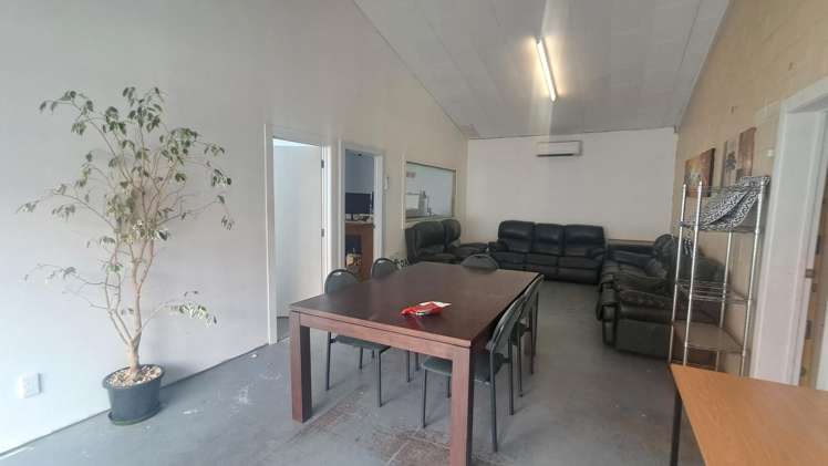48 & 50 Palmerston Street Westport_9