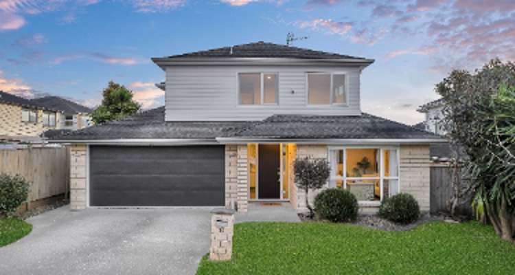 32 Castlederg Drive_0