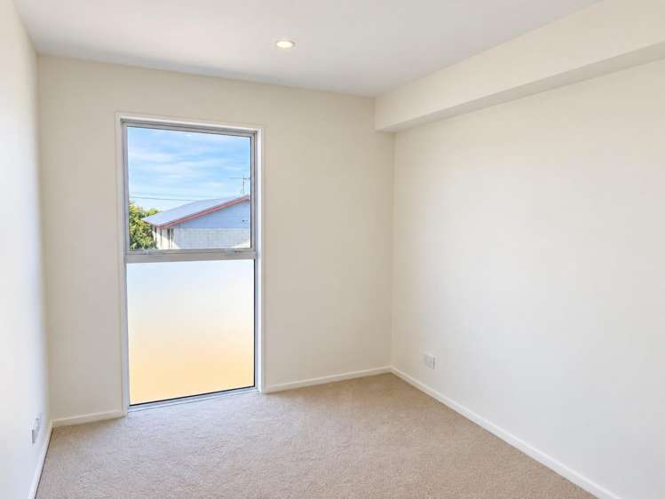 5/43 Keppel Street 1495_5
