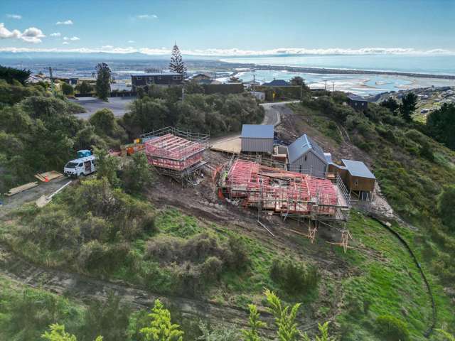 281 Mt Pleasant Road Mount Pleasant_4