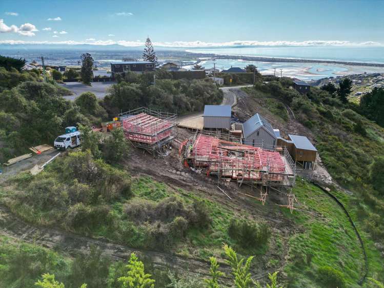 281 Mt Pleasant Road_4