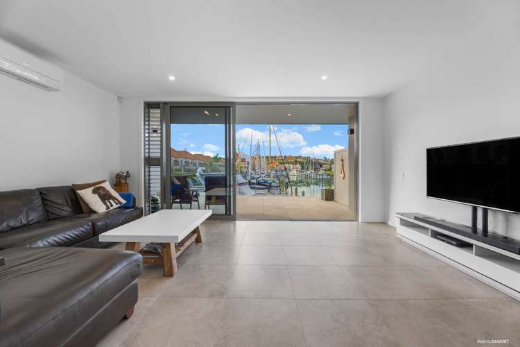 577 Laurie Southwick Parade Gulf Harbour_9