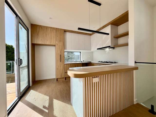 C/768 Remuera Road Newmarket_2