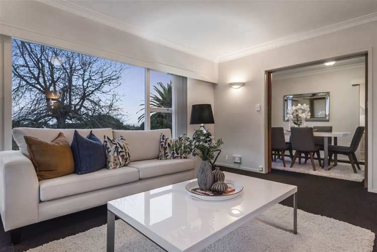 225 Forrest Hill Road Forrest Hill_13