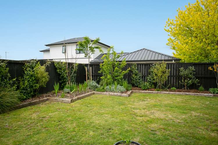 3 Richards Street Cambridge_22