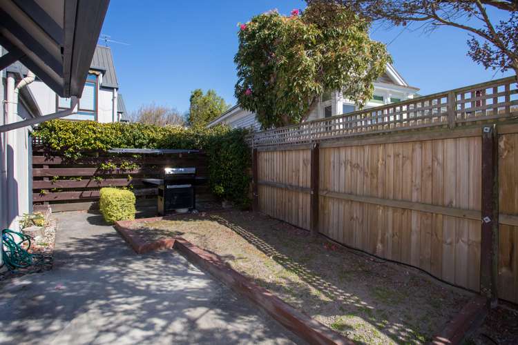 1/64 Ranfurly Street Saint Albans_13