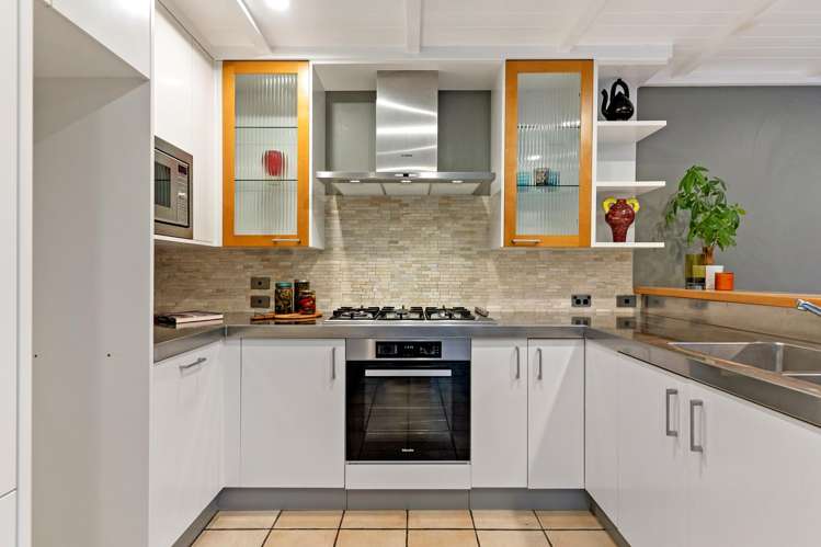 42 Collingwood Street Freemans Bay_4