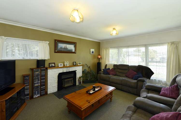 5 Rotoiti Street Tahunanui_6