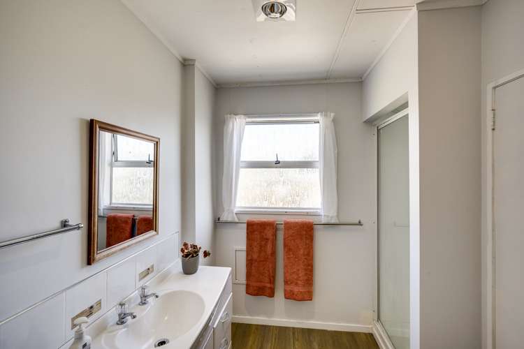 16a Rata Street Taradale_16